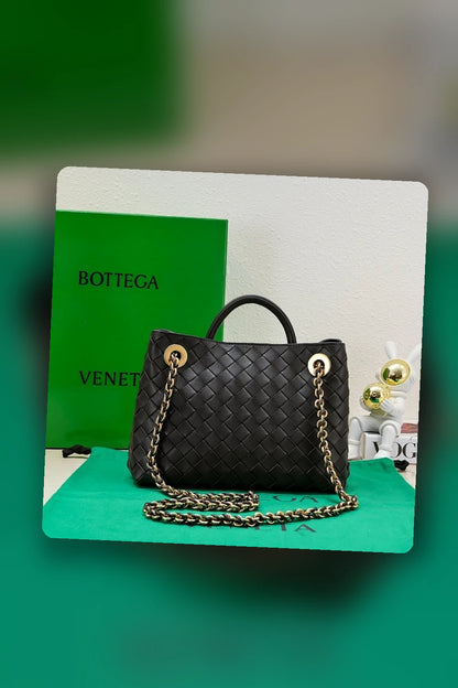 NB - BOV Bag - 922