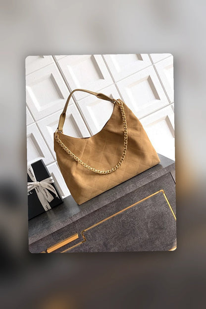 NB - CHL Bag - 822
