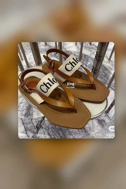 NB - CLE Women Shoes - 460