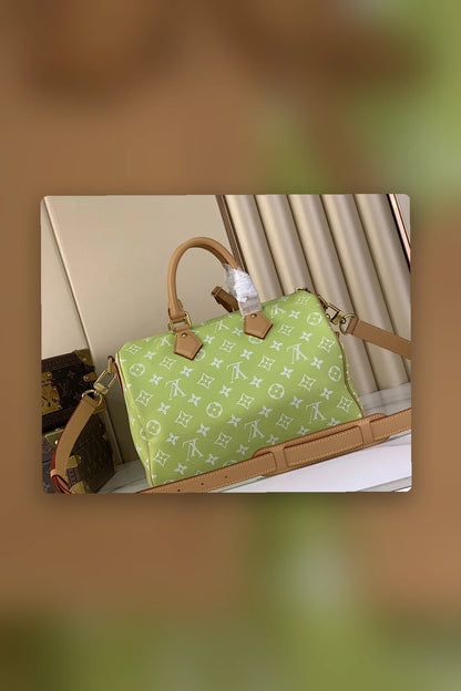 NB - LOV Bag - 1112
