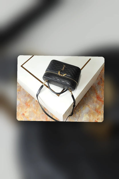 NB - YLS Bag - 493