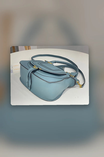 NB - CLE Bag - 459