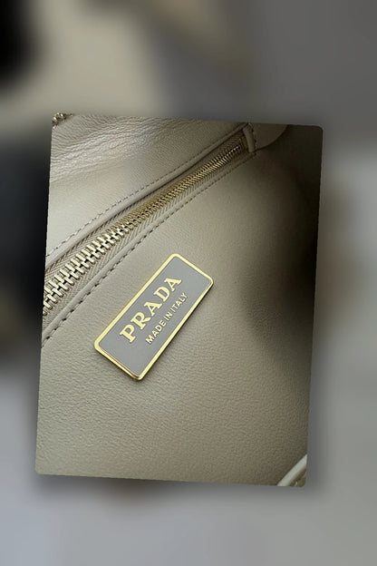 NB - PD Bag - 1515
