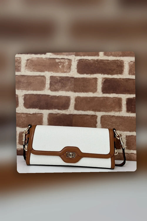 NB - GUKI Bag - 1018