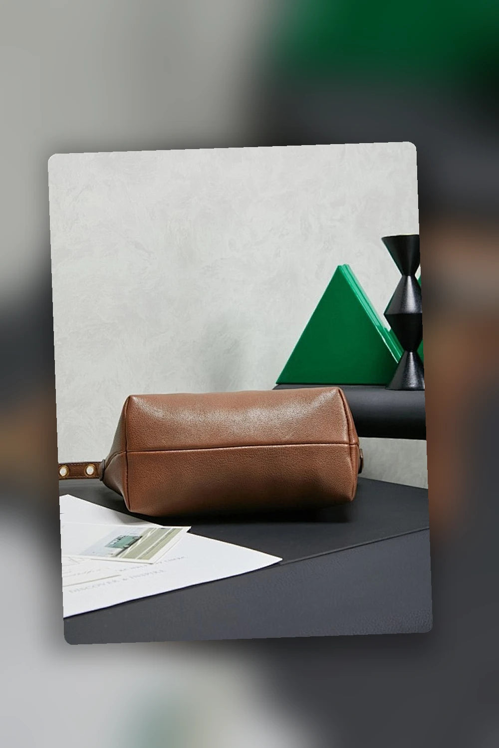 NB - MMU Bag - 1112