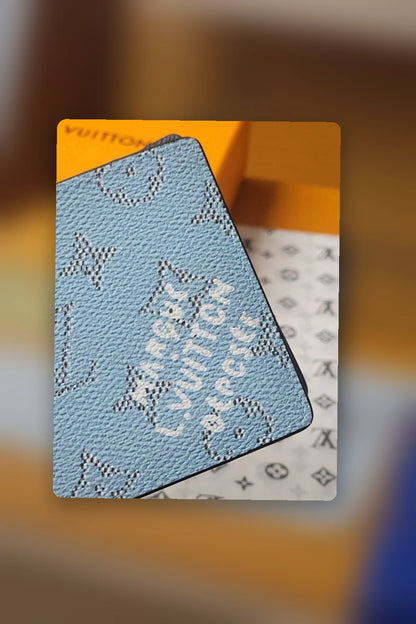 NB - Mix Wallet - 630
