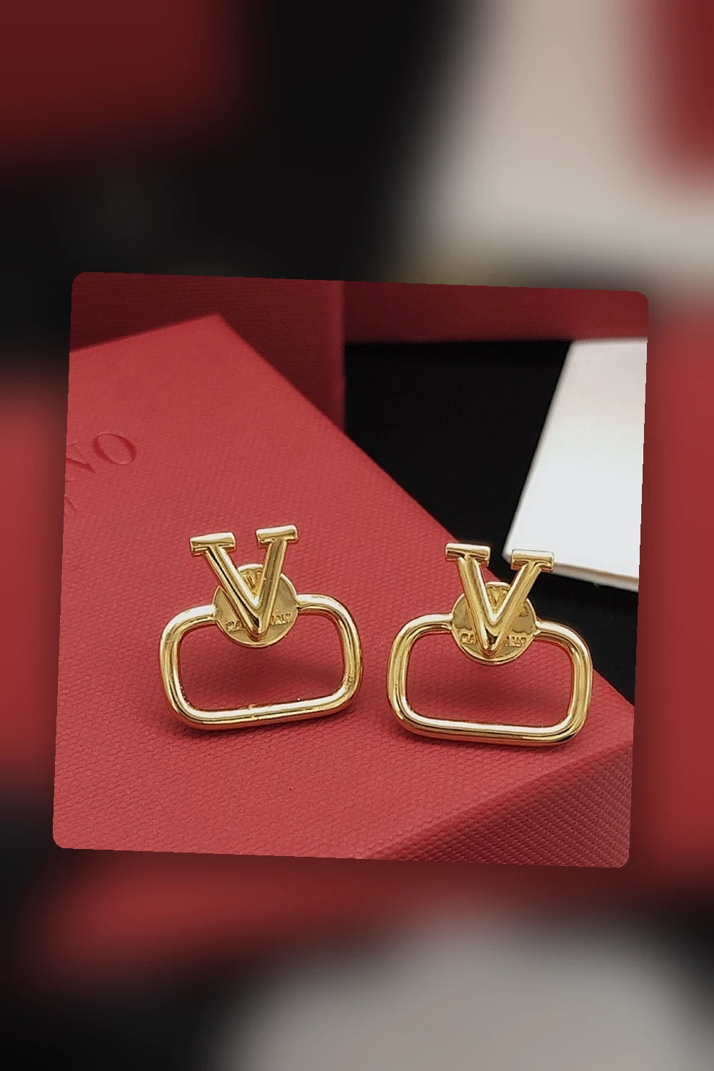 NB - VEL Jewelry - 253