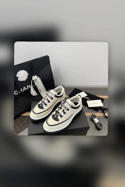 NB - CHL Mix Items - 303
