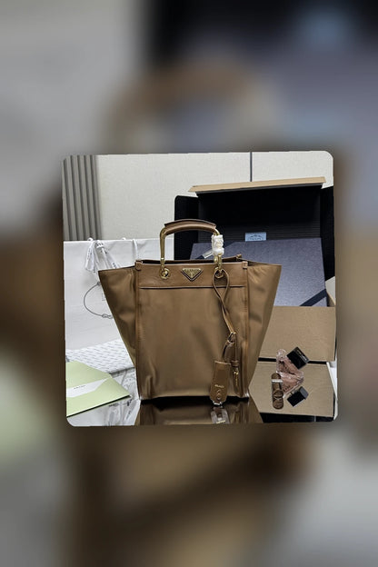 NB - PD Bag - 229