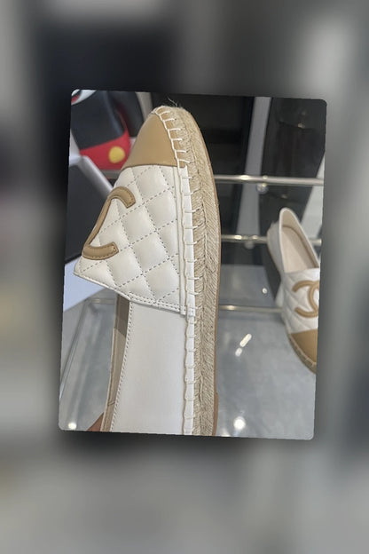 NB - CHL Mix Items - 167