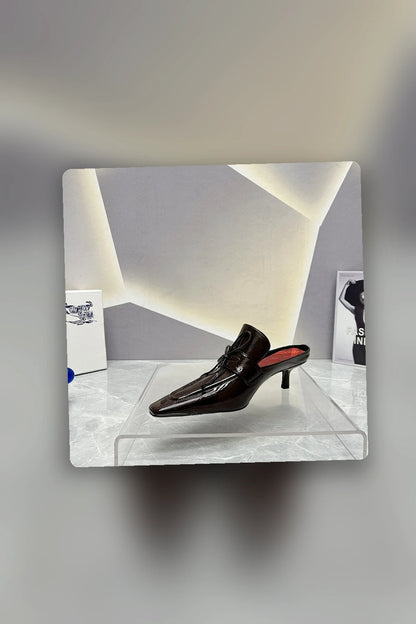 NB - BOR Women Shoes - 398