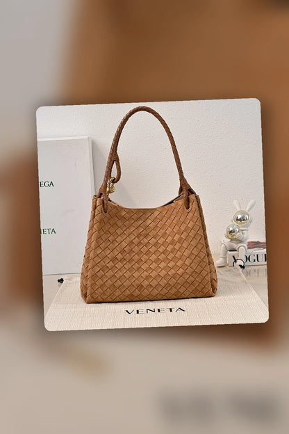 NB - BOV Bag - 072