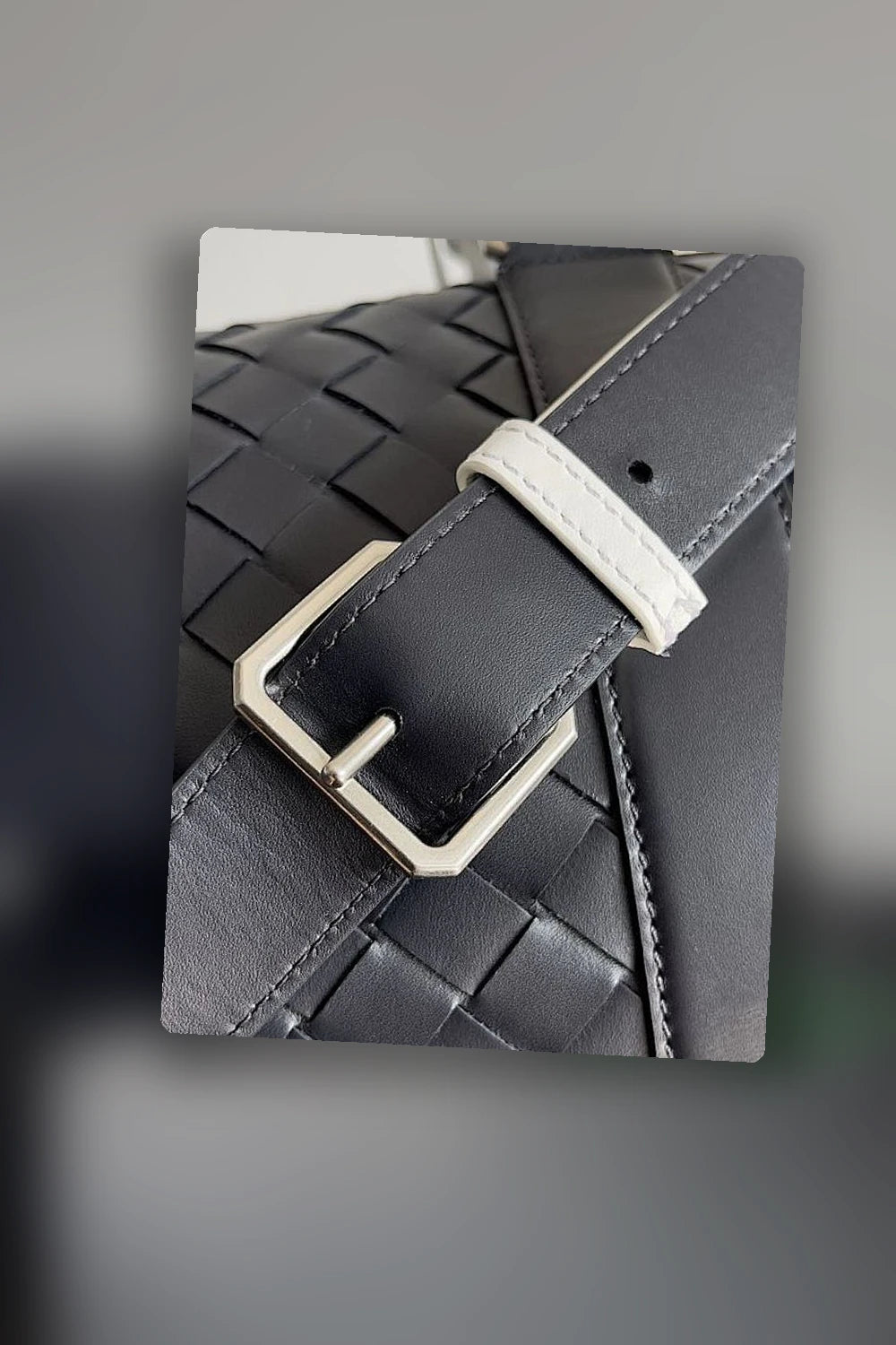 NB - BOV Bag - 564
