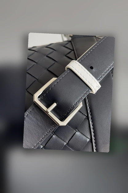 NB - BOV Bag - 564