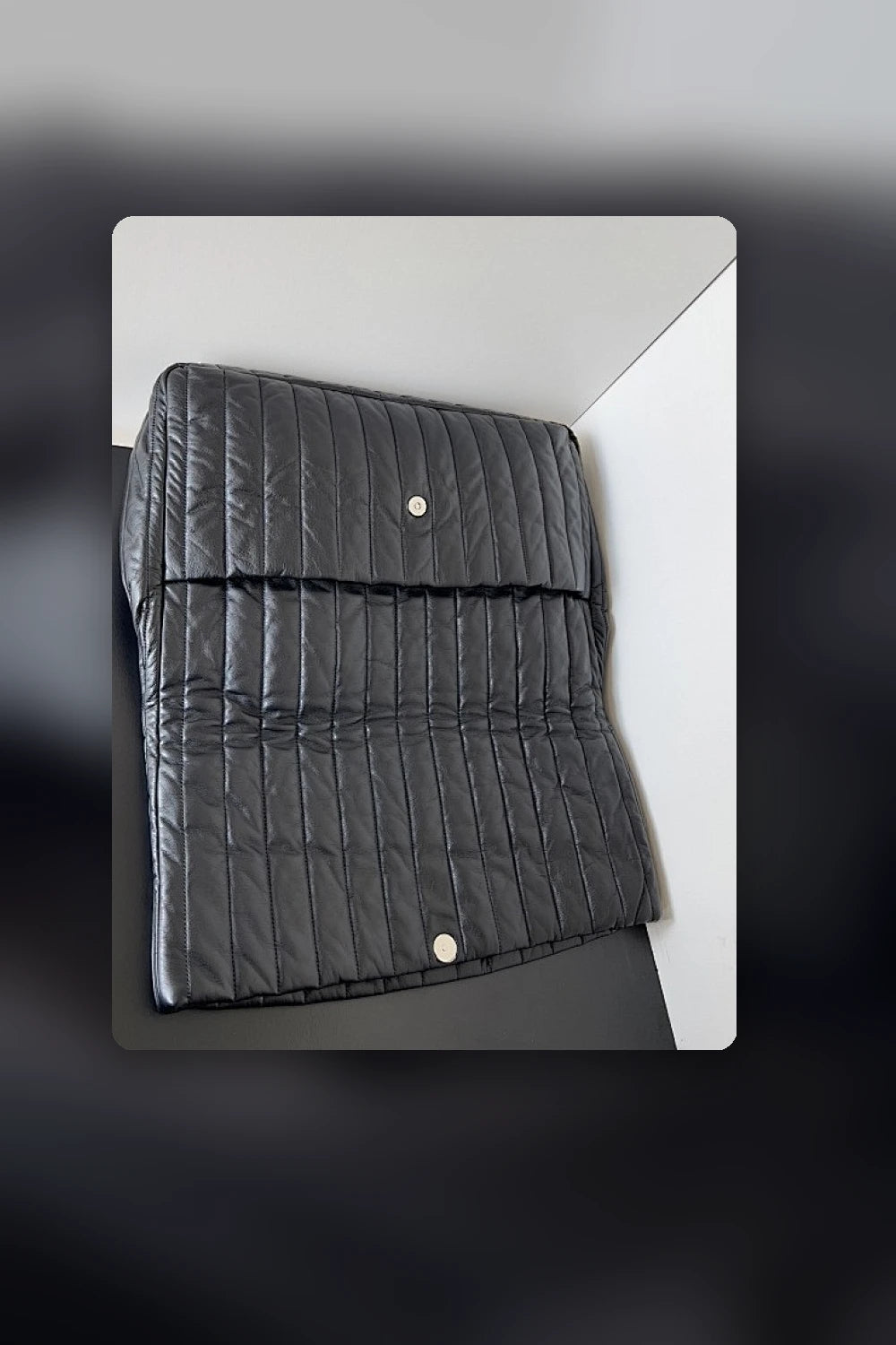 NB - BG Bag - 892