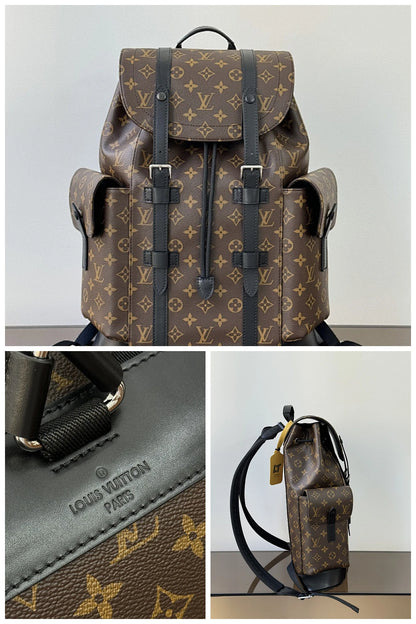 NB - LOV Bag - 373