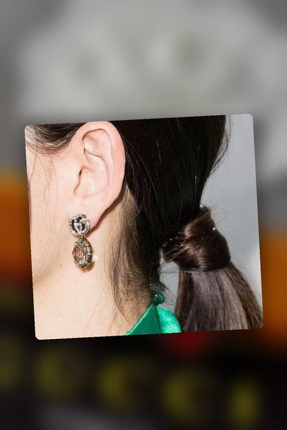 NB - GUKI Jewelry - 633