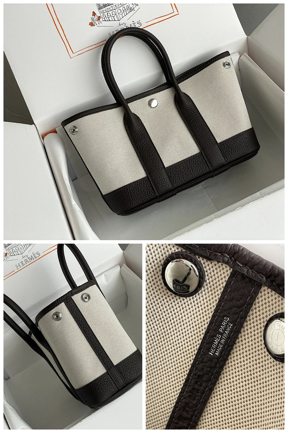 NB - HMS Bag - 054