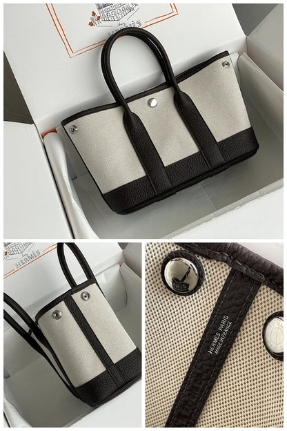 NB - HMS Bag - 054