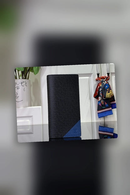 NB - Mix Wallet - 1572