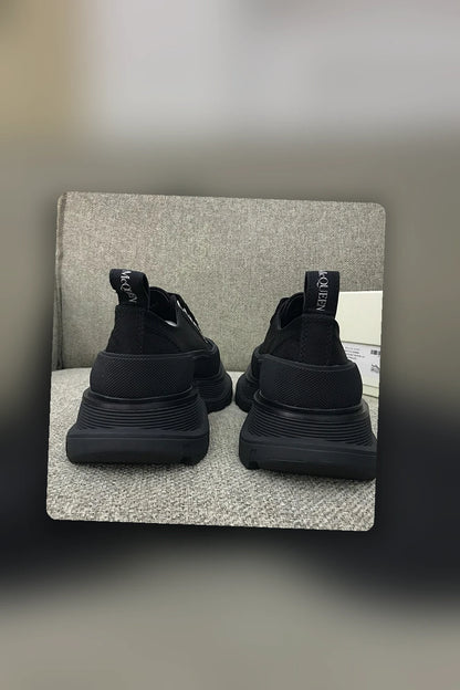 NB - AQ Women Shoes - 491