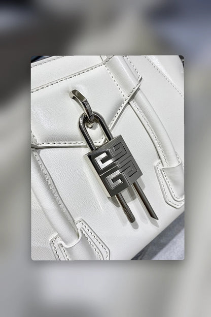 NB - GCY Bag - 141