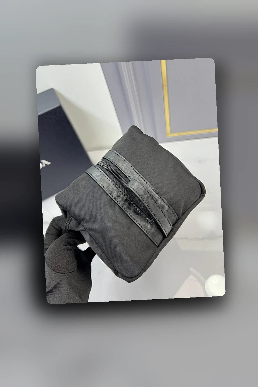 NB - PD Bag - 009