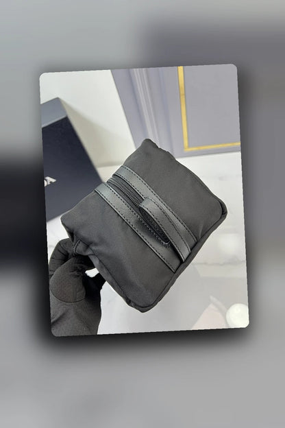 NB - PD Bag - 009