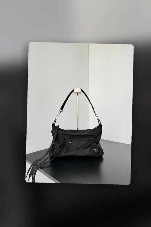 NB - BG Bag - 009