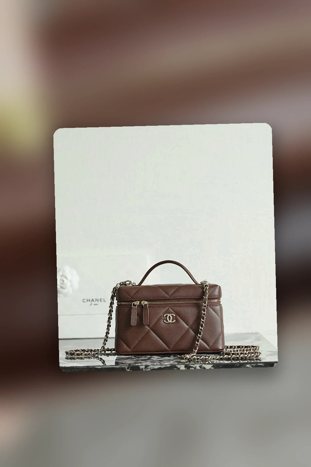 NB - CHL Bag - 057