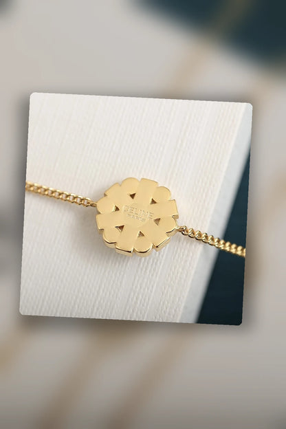 NB - COL Jewelry - 087