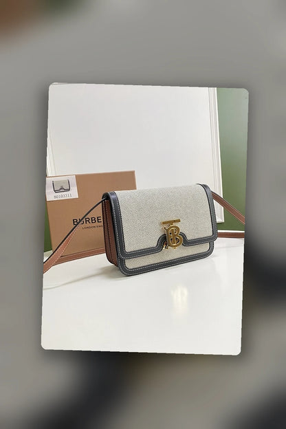 NB - BOR Bag - 335