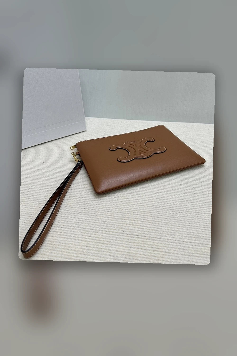 NB - Mix Wallet - 369