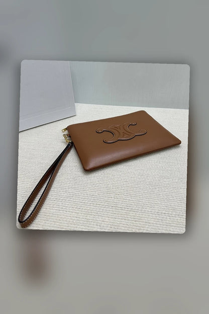 NB - Mix Wallet - 369