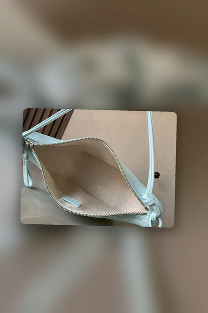 NB - LWO Bag - 348