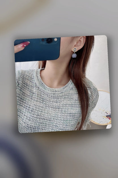 NB - MMU Jewelry - 063