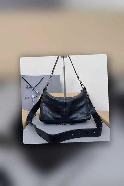 NB - BG Bag - 070