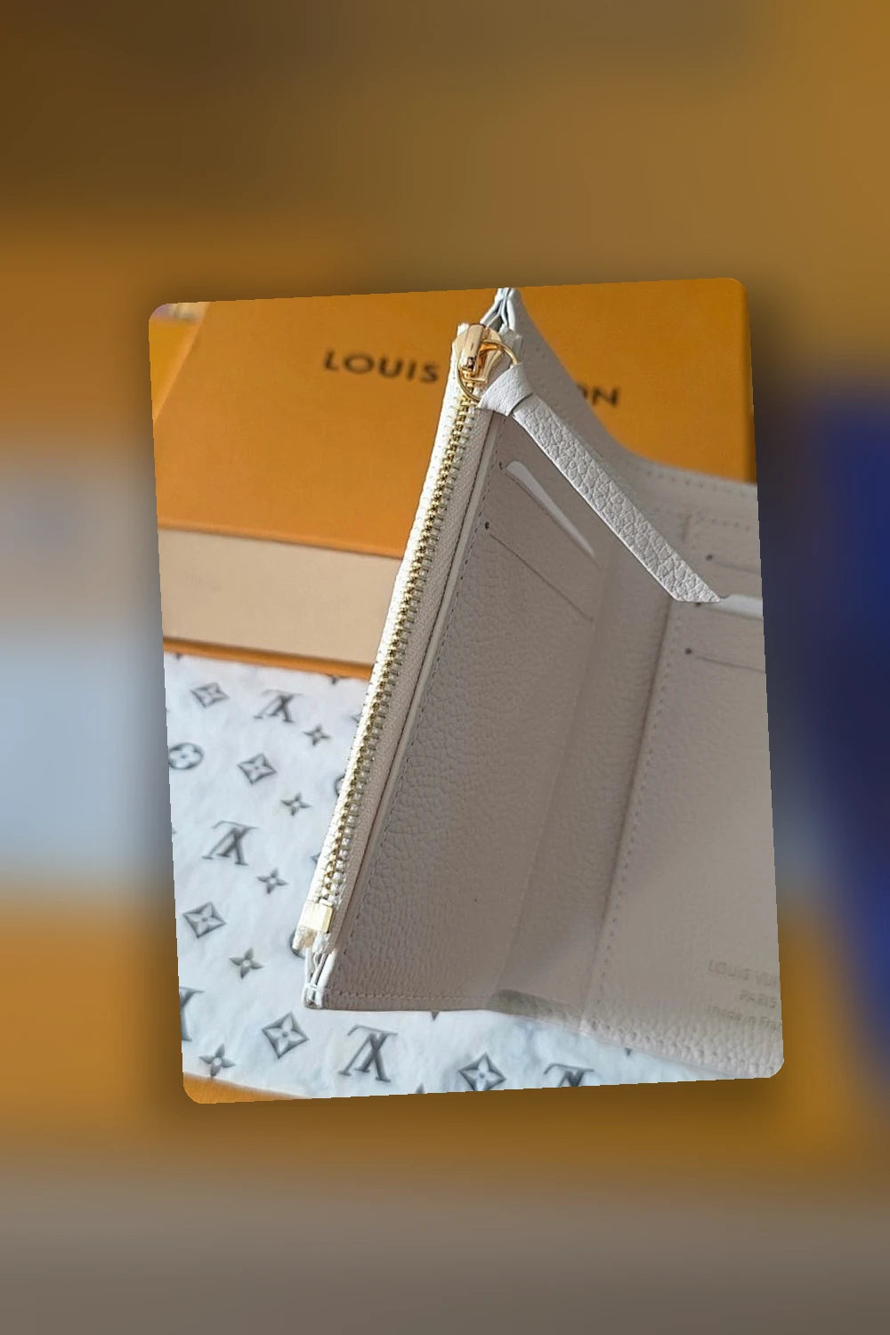 NB - Mix Wallet - 108