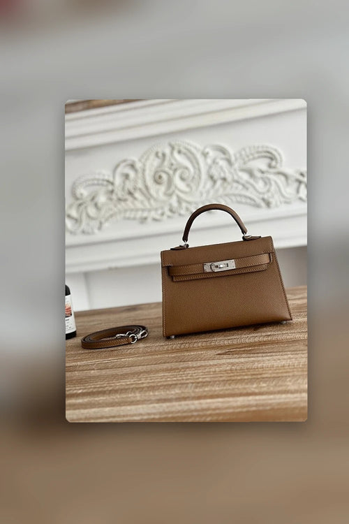 NB - HMS Bag - 382