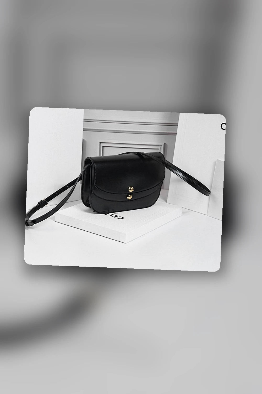 NB - COL Bag - 012