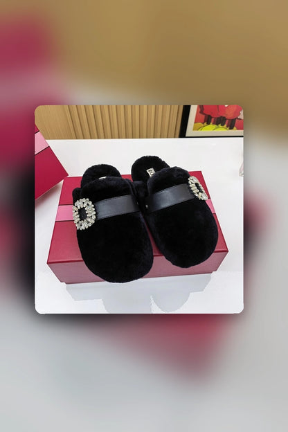 NB - RVR Women Shoes - 838