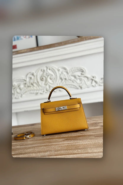 NB - HMS Bag - 342