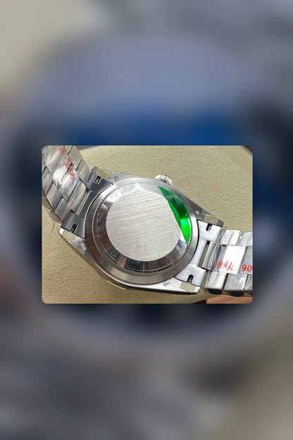 NB - Mix Watch - 088