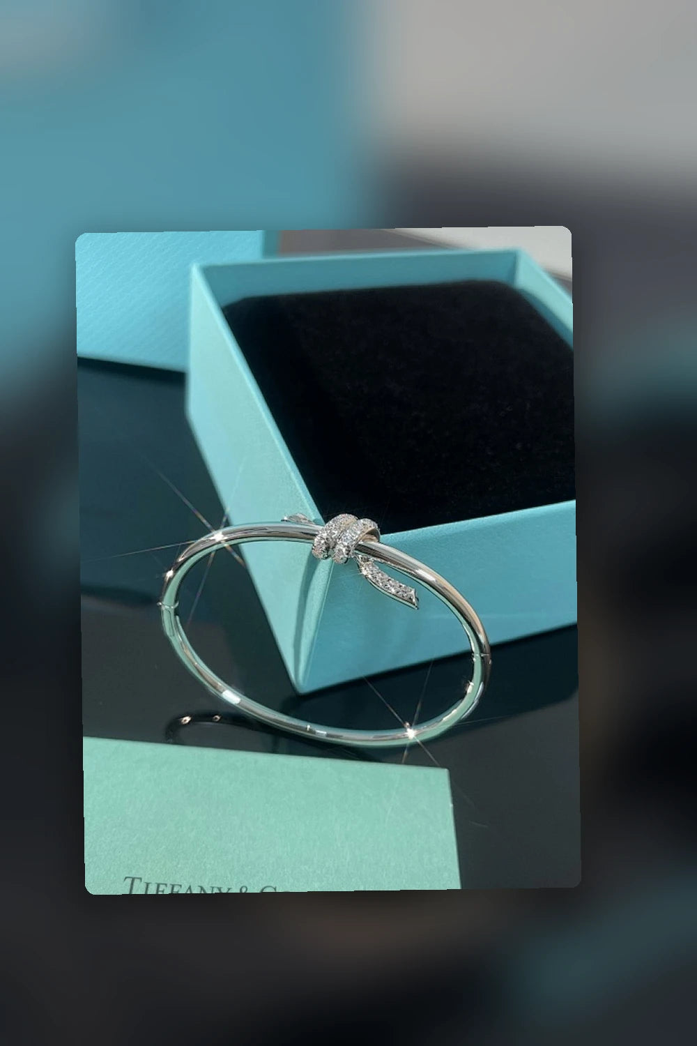 NB - TAOC Jewelry - 010