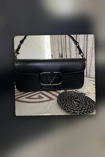 NB - VEL Bag - 516