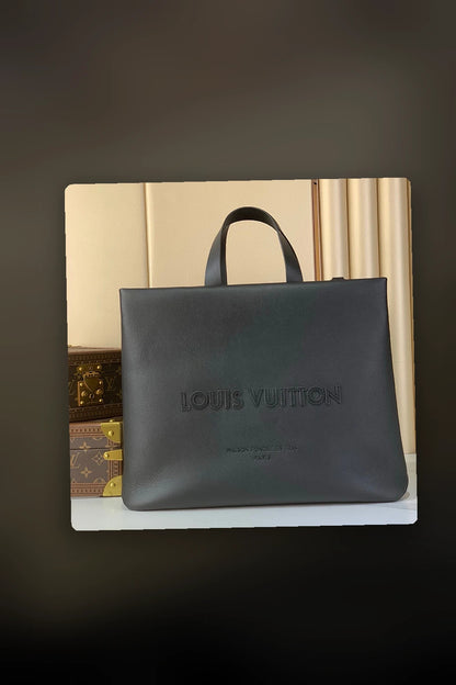 NB - LOV Bag - 826
