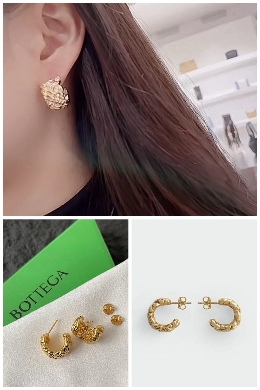 NB - BOV Jewelry - 038