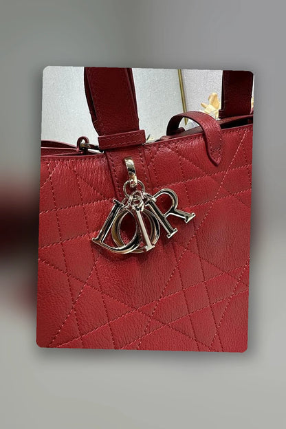 NB - DOR Bag - 736
