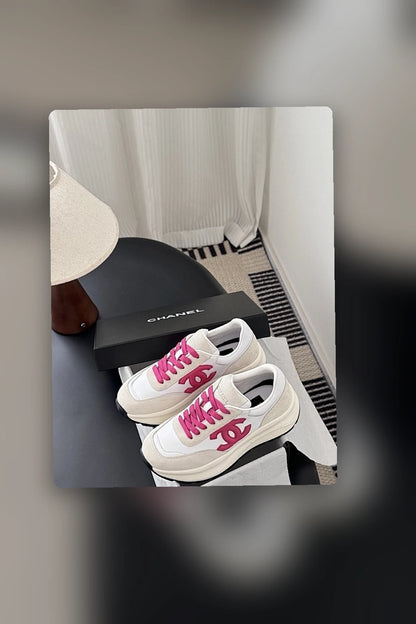 NB - CHL Mix Items - 397
