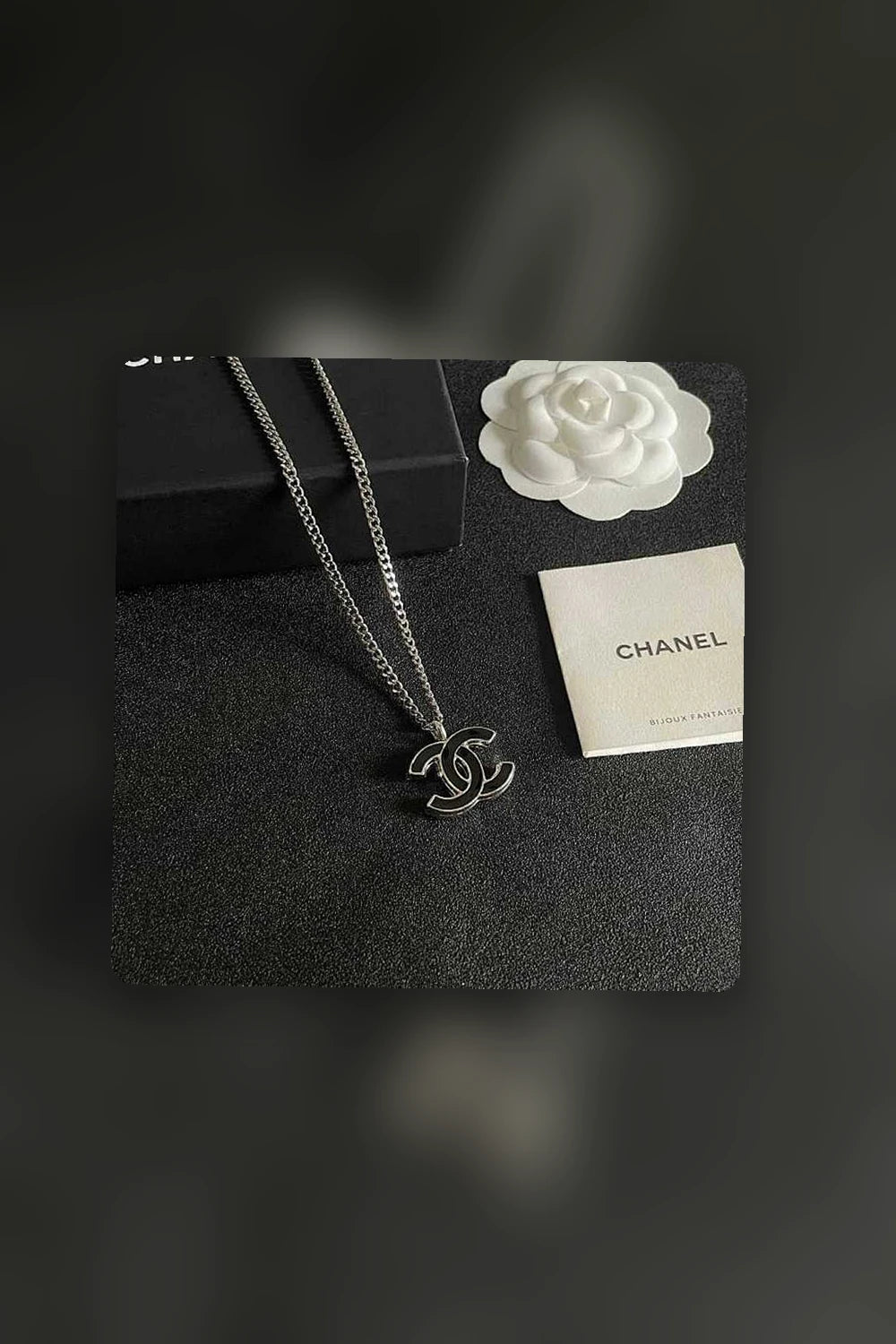 NB - CHL Jewelry - 1005